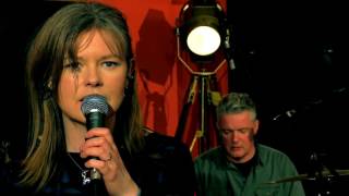 The Drays Live Sessions - Silver River