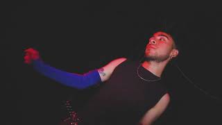 Sesiones Purga 2: Dilunar Live