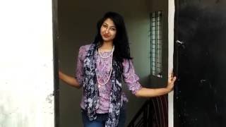 Trailer # 1 এটা আবার কিসের বিজ্ঞাপন ???