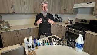 How to Instantly Relax Muscles & Replenish Magnesium Levels