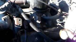 How My Stacks Are, And the January MUD! And a Couple 2-3 Updates