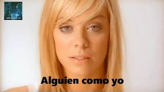 Atomic Kitten - Someone Like Me (official music video) subtitulado español