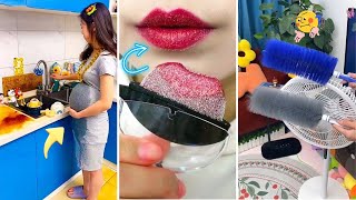 😍Smart Appliances, New Gadgets For Every Home, Versatile Utensils | home decor ideas  Makeup Kitchen