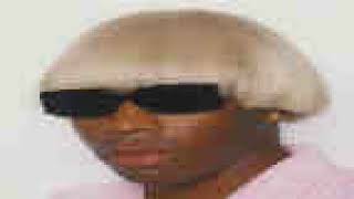Bonne Journee but it's extremely low quality