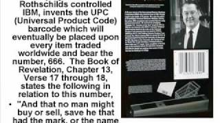 Rothschilds Timeline 13 of 18.flv