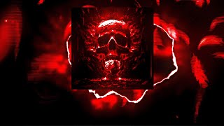 1 HOUR ABSOLUTE - TROLL FACE ☠️ ALL FUNKS - PLAYLIST FOR EDITs VIDEO AGRESSIVE 👿 Phonk