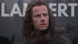 What Really Happened to Christopher Lambert?