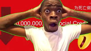 Making a ytp again but gametoons