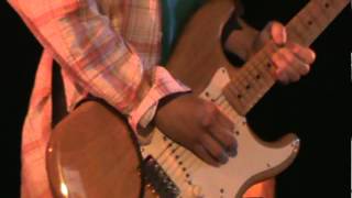 Mary Had A Little Lamb - Ben Griggs - Live - Irene's Pub