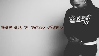 BLAZEN - Beriem si svoju výhru