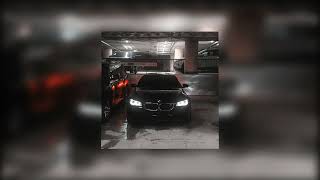 Sean Paul - Give It Up To Me(feat. Keyshia Cole)(slowed & reverb)