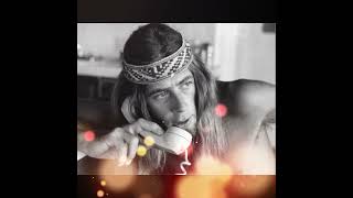 JOHN MAYALL As Gone
