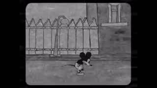 Without Minnie For Without Life