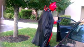 September 1, 2012 6:39 PM