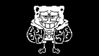 actually an upload