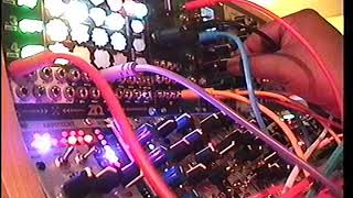 Hello-8 / Sine Mountain (Previously Unreleased Track)