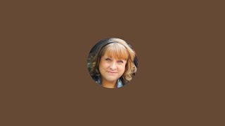 Cheryl's Adventures  is live Official announcement.