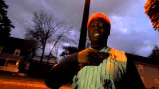 Big Rico - The Ride