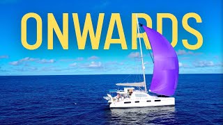 Our Final Stop in the Maldives… Where to Next? | S5 E08