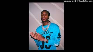 Clavish x FZ x Zee Stack Type Beat 2025 | finer things (87)