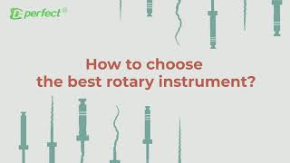 How to choose the best instrument?