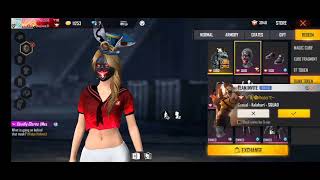 heroic  mask 😎😎