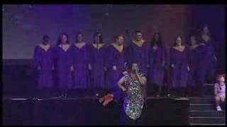 2005 FDI Annual World Dental Congress - Montreal