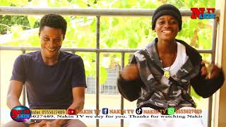 One on one with KDN Youngsta