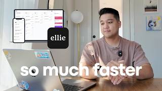 How I improved my app's performance 10x (lessons learned and code walkthrough)