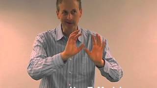 The Aaron Marcus "Recall Method" (TM)