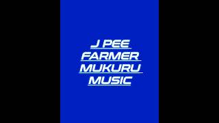 J PEE FARMER MUKURU VANENDEBVU DR CARSOW PRODUCTION UNION SOUNDS 0784300166 MINISTER 0784532940 
