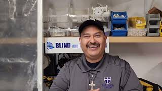 Exclusive $249.99 Sliding Screen Doors in CA, NV, & AZ!