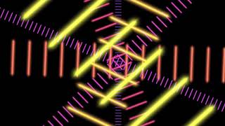 Free Stock Footage - Motion Abstract Stock Footage