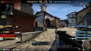 Counter strike  Global Offensive 2021 02 12   02 53 08 03
