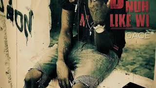 Gage - Dem Nuh Like Wi