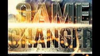 i2g Global Entertainment; Casino; Gaming; Music videos