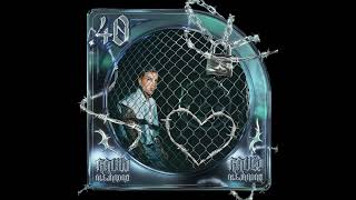 Punto 40 - Rauw Alejandro (Sin Baby Rasta) [Edit]