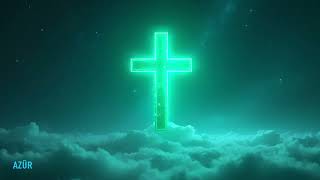 Light Of Christ Positive Energy Wave For 4 Hours @639Hz