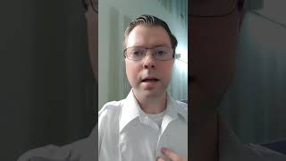Hallelujah (Leonard Cohen) cover song by Nathaniel
