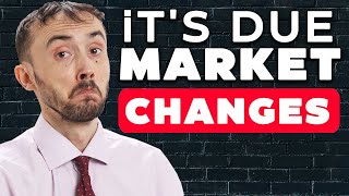 🤔 My Google ADs Campaigns Won't Spend Their Budget - What Can I Do??? 💸