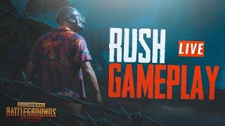 Day-2🇮🇳 Solo vs squad gameplay 🤯❤️