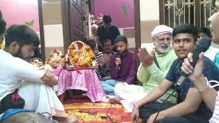 Sita Ram Sita Ram Sita Ram Kahiye - Bhajan
