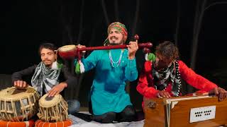 Saiyan De Rang | Promo | B.S. Bittu | New Punjabi Songs 2017 | Panj Paani Records