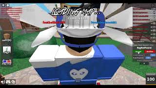 MM2 shout out to baldcutg and regnotfound!