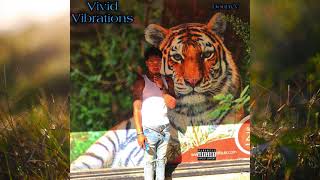 DonnyV - Stolen Dreams