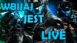 Live z sebixson.Live