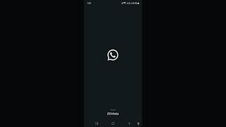 🔥🔥 WhatsApp's Amazing New Draft Feature Update – Top Chats Made Easier!