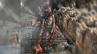 Dark Whisper, Alps Core, Narkotica, Ian Fontova, Ziggy Brown - Esperanto