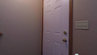 WestPointe Townhoms   2 Bedroom