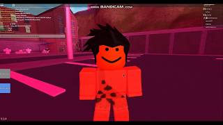 Harassing InvincibleMonty